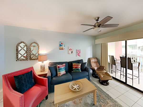 Alabama Beach Areas Home 1012145