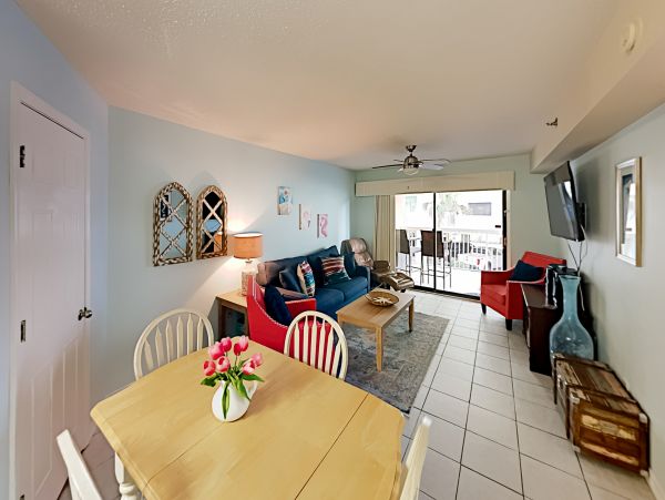 Alabama Beach Areas Home 1012145