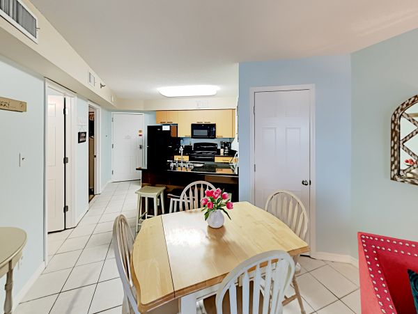 Alabama Beach Areas Home 1012145