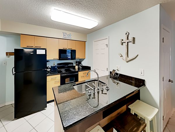 Alabama Beach Areas Home 1012145