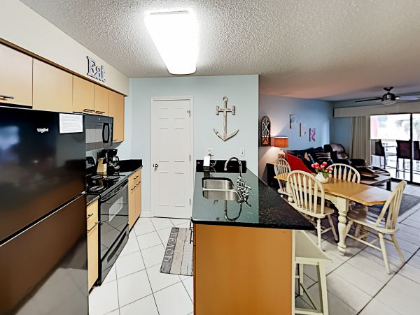 Alabama Beach Areas Home 1012145