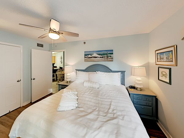 Alabama Beach Areas Home 1012145