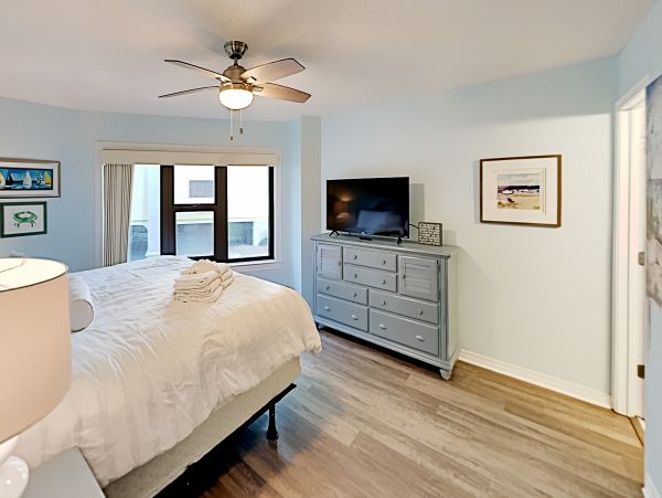 Alabama Beach Areas Home 1012145