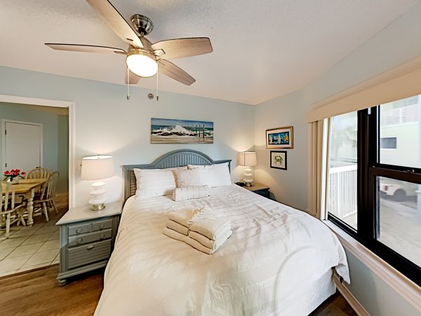 Alabama Beach Areas Home 1012145