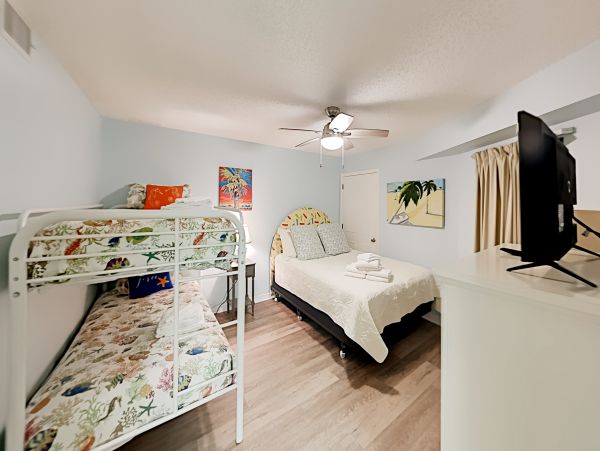 Alabama Beach Areas Home 1012145