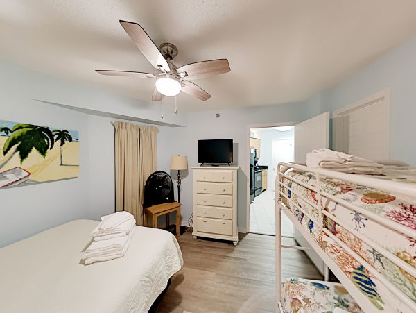 Alabama Beach Areas Home 1012145