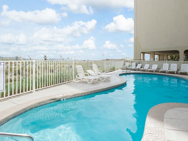 Alabama Beach Areas Home 1012145
