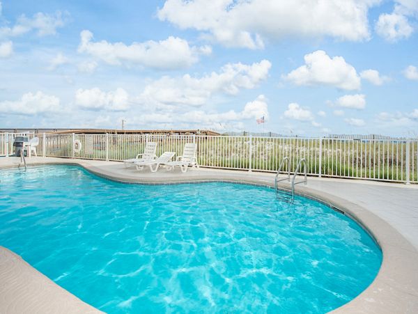 Alabama Beach Areas Home 1012145