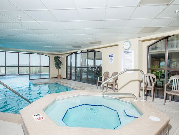 Alabama Beach Areas Home 1012145