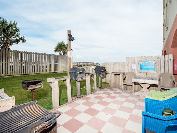 Alabama Beach Areas Home 1012145