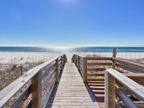 Alabama Beach Areas Home 1012145