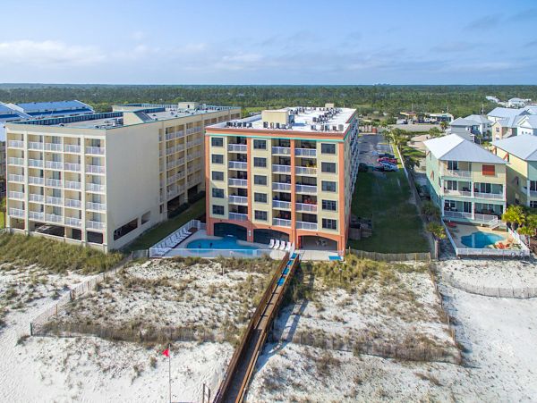 Alabama Beach Areas Home 1012145