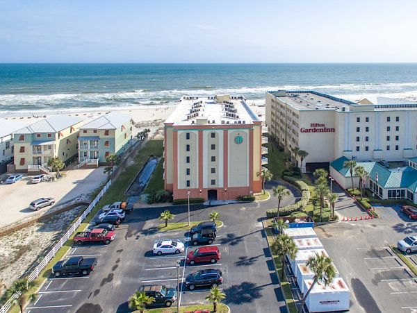 Alabama Beach Areas Home 1012145