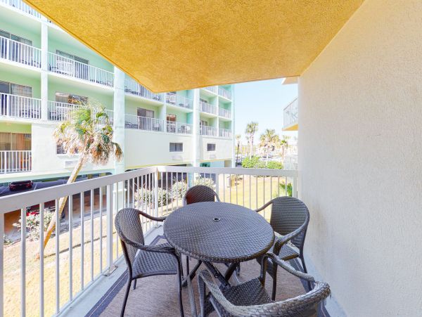 Alabama Beach Areas Home 1012146