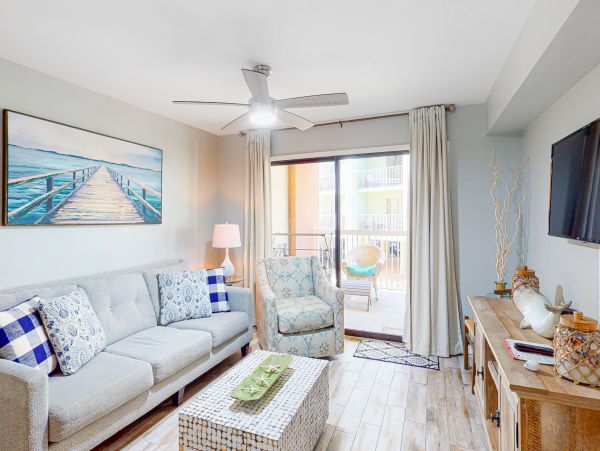 Alabama Beach Areas Home 1012146