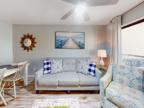 Alabama Beach Areas Home 1012146