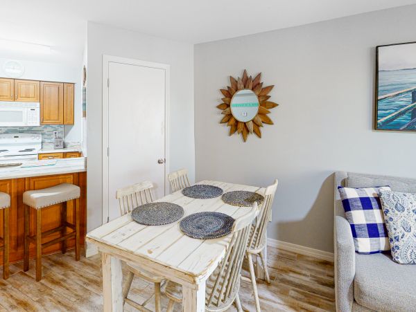 Alabama Beach Areas Home 1012146