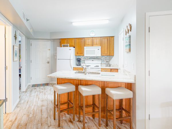 Alabama Beach Areas Home 1012146