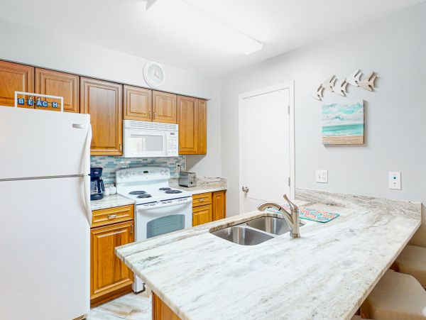 Alabama Beach Areas Home 1012146
