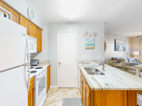 Alabama Beach Areas Home 1012146