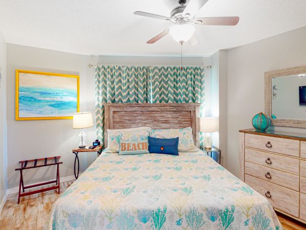 Alabama Beach Areas Home 1012146