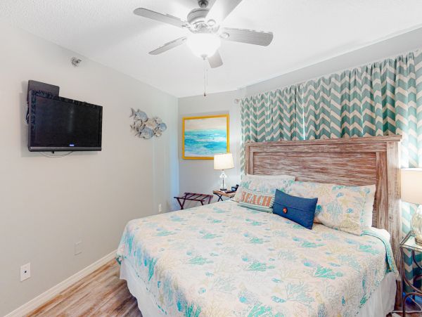 Alabama Beach Areas Home 1012146