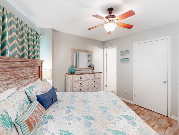 Alabama Beach Areas Home 1012146