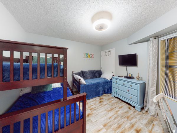 Alabama Beach Areas Home 1012146
