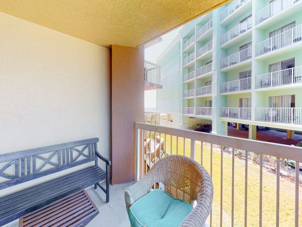Alabama Beach Areas Home 1012146