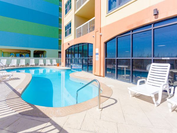Alabama Beach Areas Home 1012146