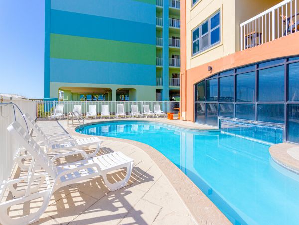 Alabama Beach Areas Home 1012146