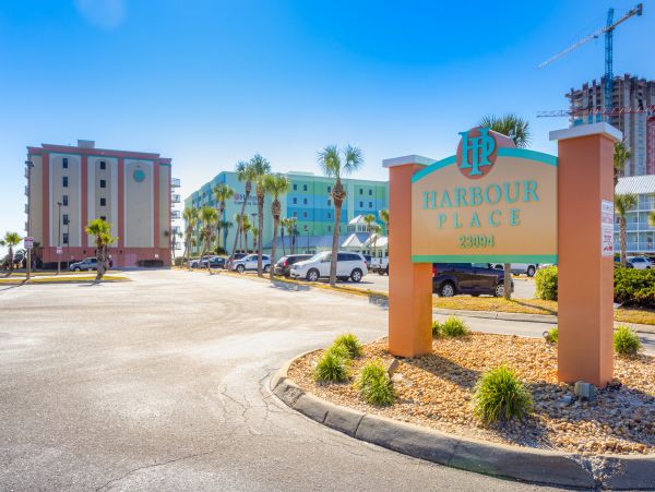 Alabama Beach Areas Home 1012146
