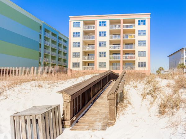Alabama Beach Areas Home 1012146