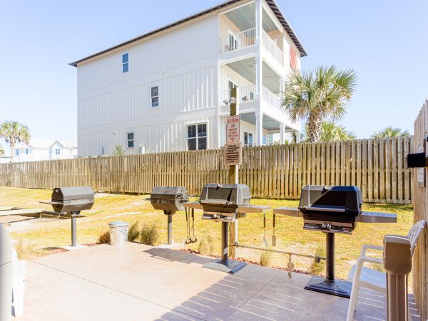Alabama Beach Areas Home 1012146