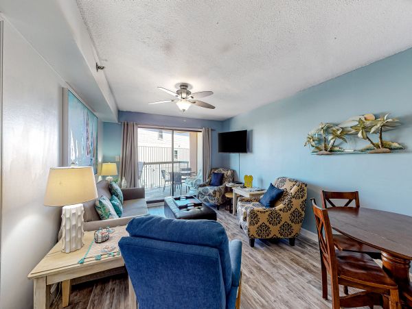 Alabama Beach Areas Home 1012147