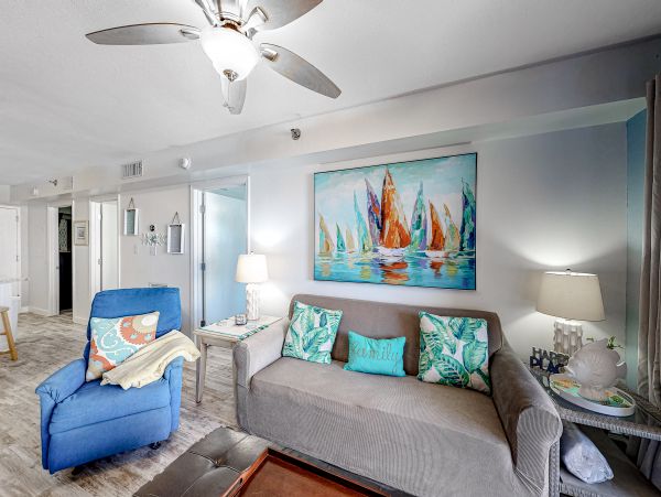 Alabama Beach Areas Home 1012147