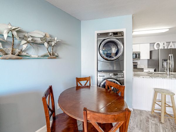 Alabama Beach Areas Home 1012147