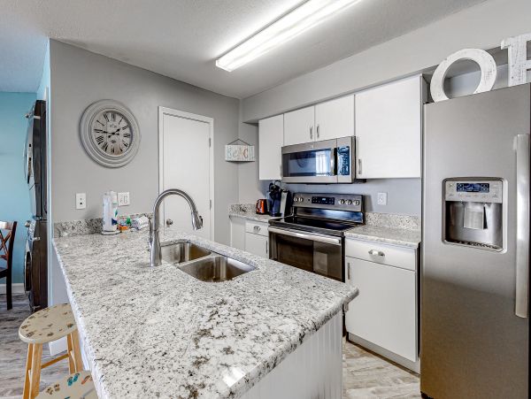 Alabama Beach Areas Home 1012147