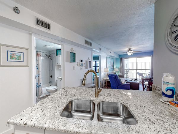 Alabama Beach Areas Home 1012147
