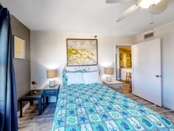 Alabama Beach Areas Home 1012147