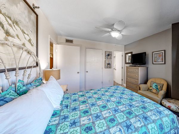 Alabama Beach Areas Home 1012147