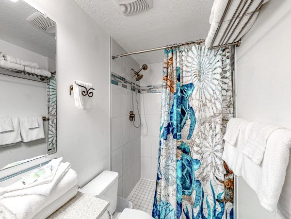 Alabama Beach Areas Home 1012147