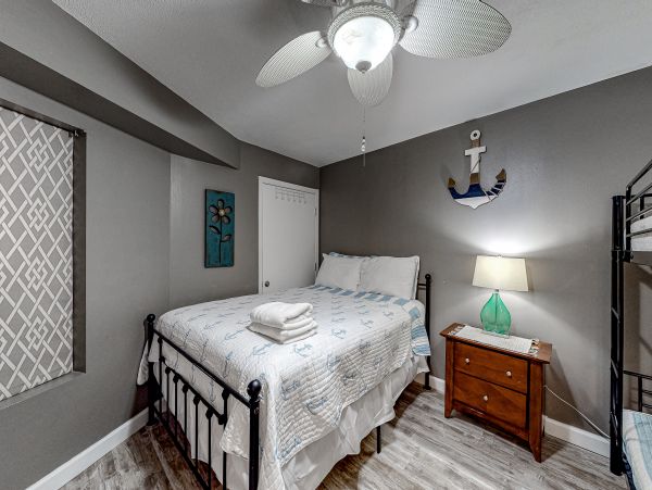 Alabama Beach Areas Home 1012147