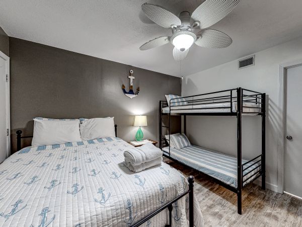 Alabama Beach Areas Home 1012147
