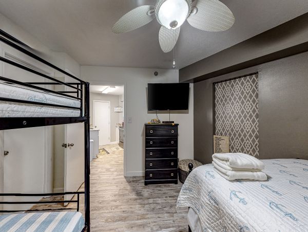 Alabama Beach Areas Home 1012147