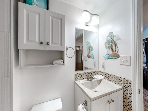 Alabama Beach Areas Home 1012147