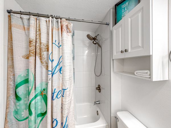 Alabama Beach Areas Home 1012147