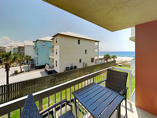 Alabama Beach Areas Home 1012147