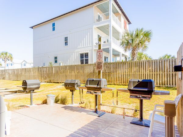 Alabama Beach Areas Home 1012147