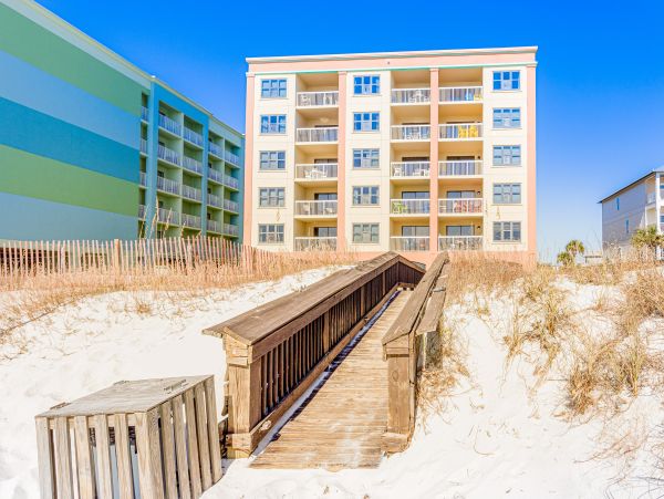 Alabama Beach Areas Home 1012147